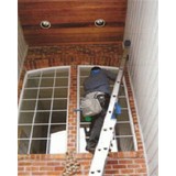 St Mary's Window Cleaning Service - Window Cleaning in Vancouver