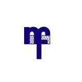 Northwest Fence CO of Spokane - Fences & Gates in Spokane