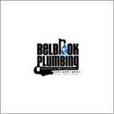 Belbrook Plumbing - Other in Fall City