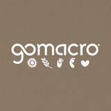 Go Macro Inc - Other in Viola