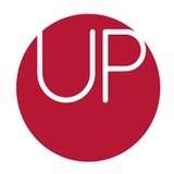 Staff Up America - Employment Agencies in Milwaukee