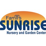 Sunrise Nursery & Landscaping - Landscape Architects in Hudson
