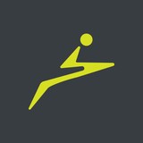 Lightning Pick Technologies - Web Design & Development in Germantown
