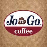 Jo To Go America Inc - Cafes in Green Bay