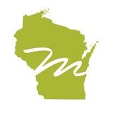 Metcalfe Market - Grocery/Supermarket in Madison
