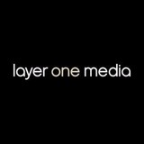 Layer One Media - Graphic Design in Milwaukee