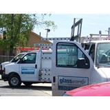 Glassworks Associates LLC - Other in Muskego
