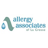 Allergy Associates-LA Crosse - Allergists in Onalaska