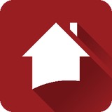 Abodo - Apartments in Madison