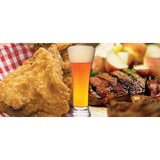 Parkside - Restaurants in Hammond