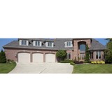 Fischer-Ulman Construction Inc - Concrete Products & Services in Appleton