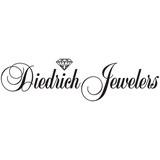 Diedrich-Mathia Jewelers - Other in Berlin