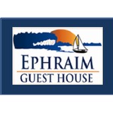 Ephraim Guest House - Other in Ephraim