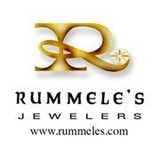 Rummele's Jewelers - Jewelry in Appleton
