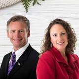 Six Lakes Realty - Other in Chetek