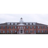 Wokwicz Law Offices, LLC - Solicitors & Lawyers in Kenosha