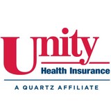 Unity Health Plans Ins Corp - Other in Sauk City