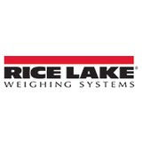 Floweigh LLC - Manufacturer in New Berlin