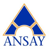 Servant Insurance Services Inc - Insurance in Franklin