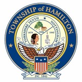 Township Of Hamilton - Other in West Salem