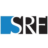 Srf Consulting Inc - Business Consulting in Madison