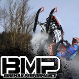 Bike Man Performance - Other in Osceola