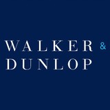 Walker & Dunlop - Business Financial Consultants in Madison