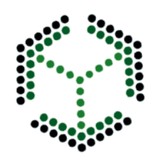 Advanced Cargo Corp - Other in West Salem