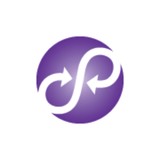 A M Mailing Services Inc - Other in Stoughton