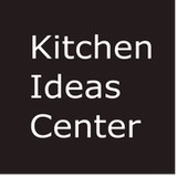 Kitchen Ideas Center - Kitchen Cabinets in Madison