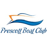 Prescott Boat Club LLC - Other in Prescott