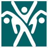 Donnermeyer Bradley DC - Chiropractors in Appleton