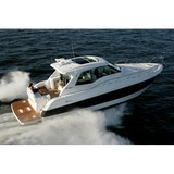 Cruisers Yachts - Other in Oconto