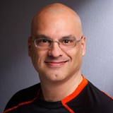 Alternative Advertising - Advertising in Hartford