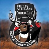 Deer & Turkey Expos Bonnier - Other in Mequon