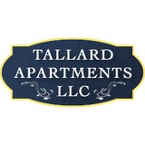 Tallard Apartments - Apartments in Madison