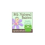 R G Natural Babies - Wholesale in Racine