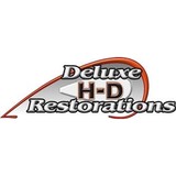 Deluxe HD Restorations - Other in Dousman