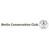 Berlin Conservation Club - Other in Berlin