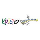 Kristo Orthodontics - Dentists in Chippewa Falls