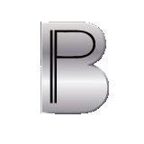 Best Price Plumbing Inc - Plumbing in Waukesha