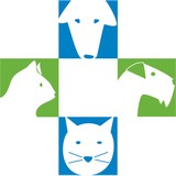 Silver Spring Animal Wellness - Animal Hospitals in Milwaukee