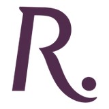 Resolution Therapeutic Massage - Massage in Madison
