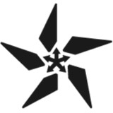 Candeo Creative - Marketing in Oshkosh
