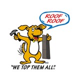 Martin & Son's Roofing - Roofing in Kenosha