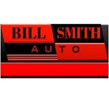 Bill Smith Auto Parts - Wholesale in Racine