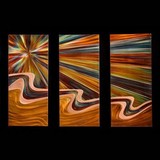 Claymoon Copper Llp - Other in Danbury