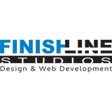 Finish Line Studios - Other in Berlin