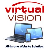 Virtual Vision Computing Company, LLC - Web Design & Development in Wausau