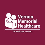 Viroqua Center For Orthopaedic - Other in Viroqua